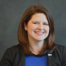 PRADO Board — Public Radio Association of Development Officers