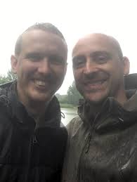 Grilled cheese and bacon cooking tips needed