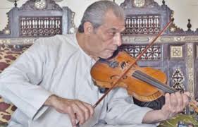 Join facebook to connect with ‎طلال باغر‎ and others you may know. Ø·Ù„Ø§Ù„ Ø¨Ø§ØºØ± Talhin4 Twitter