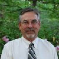 Dr. Daniel Miles DMD, Dentist