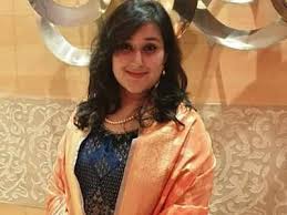 While, rekha's sister, mala or her daughter kasturi or arul's wife purnima were also preparing to contest the election from the bsp in the same ward. Don T Use My Mother S Name For Your Poll Propaganda Sushma Swaraj S Daughter Tells Udhayanidhi Chennai News Times Of India