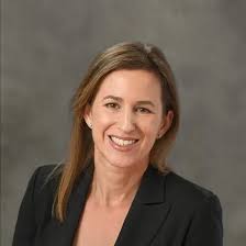 Charter Oak Advisors