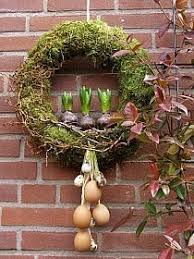 Pin Auf Blumengestecke