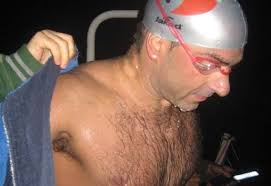 2394OtterAnnRepText2010.qxd:Otter SC 2010