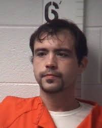 Police investigating false death claim