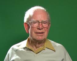 Australians at War Film Archive