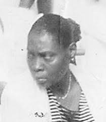 Obituary for Rosanna Verance