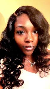 Kayla Smith School Vlogs