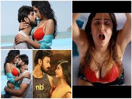 Chikati gadilo chithakotudu theatrical trailer | adith | santhosh p jayakumar | manastars. Crush 2 In A Dark Room Always Loud In The Theater Magzen