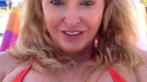 Petition · CITIZENS IN SUPPORT OF ARRESTING DISTRICT ATTORNEY STACY PARKS  MILLER