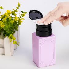 Jeti pelabuhan bp, balai polis lama dan dewan perniagaan cina. Top 8 Most Popular Premium Quality Bahan Liquid Ideas And Get Free Shipping Ndhk23j6