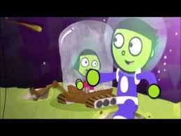 System cue ident bumper logo dot dash pbs kids. Pbs Kids Ocean Intro Effects Youtube