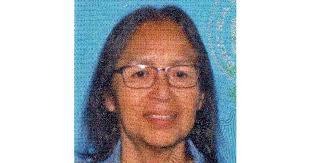 Pamela Winneshiek Obituary (1953