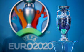 Por redação portal t5 compartilhe. Eurocopa 2020 Ao Vivo Veja Onde Assistir Na Tv E Online Tudo Tv Futemax Futebol Ao Vivo