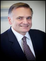 Greg Carman's Instagram, Twitter & Facebook