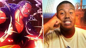 THE BEST DEFENDER IN OPBR! 6 STAR BOOST 2 BEN BECKMAN ONE PIECE BOUNTY RUSH  LEAGUE BATTLE GAME PLAY