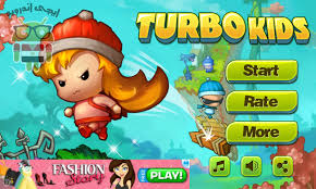 حمل الان افضل واقوي تحميل العاب اطفال وهي العاب رائعة و مميزة للغاية و مفيدة لجميع الاطفال Games For Kids Kids Play