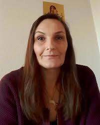 I tried liking this post and wasn't able to. I absolutely agree with her.  Very well put. We should all be able to express how we feel