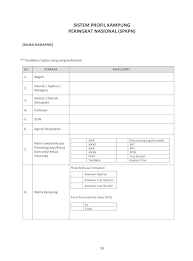 Surat mandat dibuat oleh pejabat yang memiliki posisi/wewenang lebih tinggi dibanding orang yang akan diberikan mandat. Contoh Surat Mohon Naiktaraf Tandas Contoh Surat Rasmi Cute766