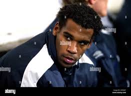 Abe hi-res stock photography and images