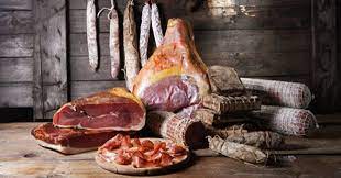 rauchern von fisch und fleisch fleisch rauchern fisch und fleisch fleisch