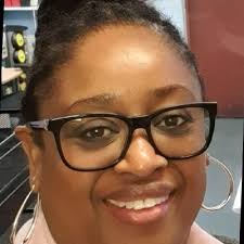 People of CDG_Jacqui Carter