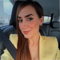 1700+ "Aleida" profiles