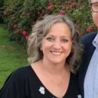 40+ "Tia Bennett" profiles