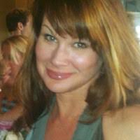 Denise Bernstein Email & Phone Number