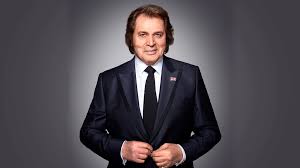 Engelbert humperdinck will return to leicester as part of his 2021 uk tour he was determined to return to the uk after his worldwide tour was cance. Engelbert Humperdinck Tour Tickets Killarney Ireland Apr 22 2022 Gleneagle Hotel