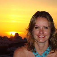 Beatriz Pacheco Rodrigues (beatrizpachecor)