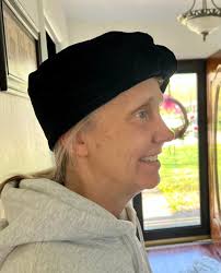 Kentucky Derby is over but...babee. She stole the show last yr. I had to  share it again. That hat and dress. 🔥🔥 Perfect 20. 🥰 #kentuckyderby