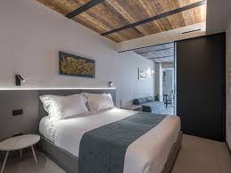 Discover the Suites of Ca Amae B&B in Portovenere