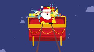 Google Santa Tracker 2014 Short Tired Reindeer Youtube This program lets you download tons of images from google. google santa tracker 2014 short tired reindeer