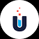 Logo de Ultra LIMS