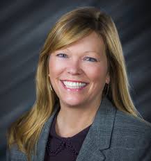 2017 Association of Municipalities of Ontario Annual Report