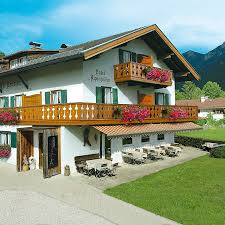 Verfügbarkeitsanfrage als für haus zauberberg. Haus Zauberberg Home Facebook