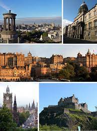 Ett besök i edinburgh känns nästan som att ta ett par skottland har enormt mycket att erbjuda. Edinburgh Wikipedia