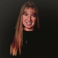 Carrie Hornberger, age 51 of Sunman