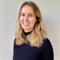 Michael Wigger's Instagram, Twitter & Facebook