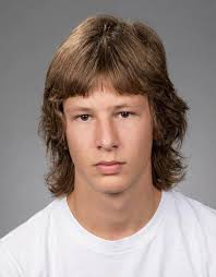 Happy new year wishes from a former punk