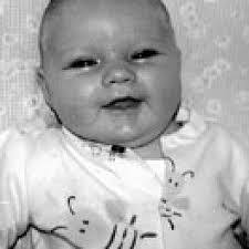 Darlene Rapp's Instagram, Twitter & Facebook