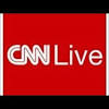 Get updates about current cnn news usa. Https Encrypted Tbn0 Gstatic Com Images Q Tbn And9gct5zolrbb80ebj9zpv8ppdagktdzzthsmwxvd Clow6ubfpo94h Usqp Cau