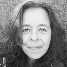 Nancy Loranger (@nancy_loranger)