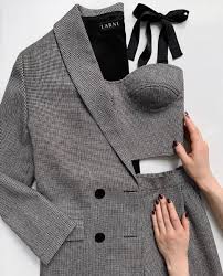 Various modules in microsoft azure machine learning studio. Gorgeous Fashion V Tvittere Ø§Ù„Ø¨Ø¯Ù„Ø§Øª Ø§Ù„Ø±Ø³Ù…ÙŠØ© Ø¨Ù„Ù…Ø³Ø§Øª Larne Studio