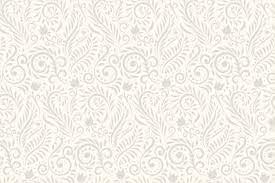 Find & download free graphic resources for png tree. Floral Pattern Images Free Vectors Stock Photos Psd