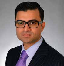 From the Alumni Association Executive Director KIT Contents Book Exchange  Boxes to promote reading at ETHS