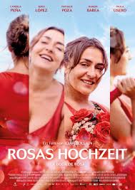 On my knees or out the door. Kino In Leverkusen Scala Cinema Mit Kinoprogramm Infos Rund Ums Kino Und Die Filme Filmtrailern Und Vielem Mehr