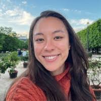 Antonia Pearson's Instagram, Twitter & Facebook