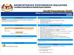 16 april 2018 ( isnin) jam 12.00 tengahari sehingga 15 september 2018. Permohonan Sekolah Seni Malaysia 2021 Online Form 1